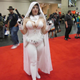 Illustration for article titled New York Comic-Con Cosplay Comics!